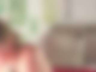 Live cam show with BlissEdge - Blonde Hair on CamSodaAdn