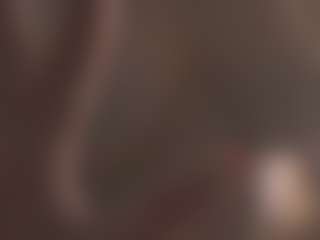 Live cam show with BlissEdge - Nature on Camsoda