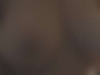 Live cam show with BlissEdge - Green Eyes on EXY