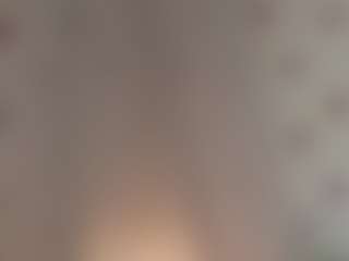 Live cam show with BlissEdge - Blonde Hair on Adult Interactions