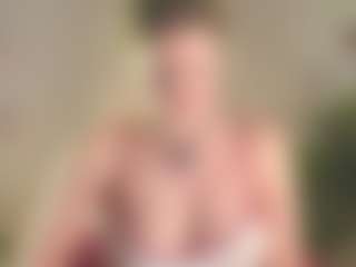 Live cam show with BlissEdge - Blonde Hair on Pornisteam.com