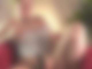 BlissEdge's Live Sex Cam Show