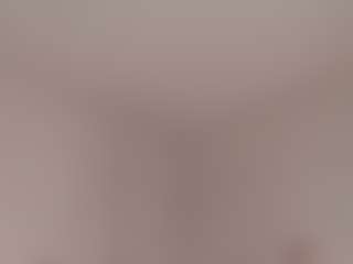 BlissEdge's Live Sex Cam Show