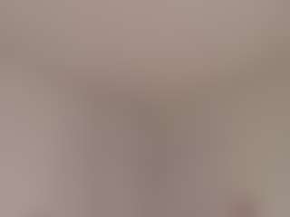 BlissEdge's Live Sex Cam Show