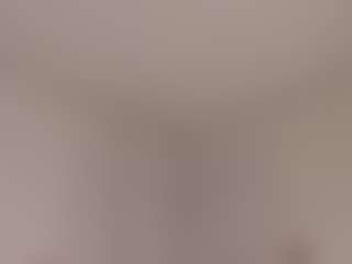 BlissEdge's Live Sex Cam Show