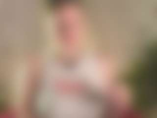 BlissEdge's Live Sex Cam Show