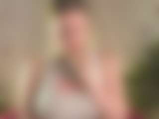 BlissEdge's Live Sex Cam Show