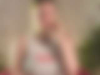 BlissEdge's Live Sex Cam Show