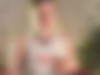 BlissEdge's Live Sex Cam Show