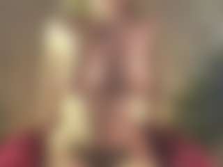 Live cam show with BlissEdge - Role Play on Camversity