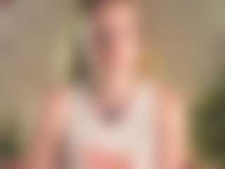 BlissEdge's Live Sex Cam Show