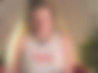 Live cam show with BlissEdge - Blonde Hair on livesuperchat.net