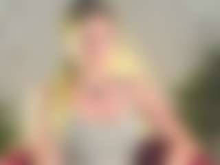 BlissEdge's Live Sex Cam Show