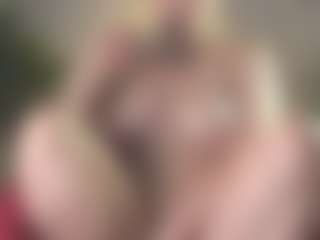 BlissEdge's Live Sex Cam Show