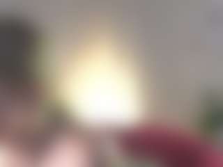BlissEdge's Live Sex Cam Show