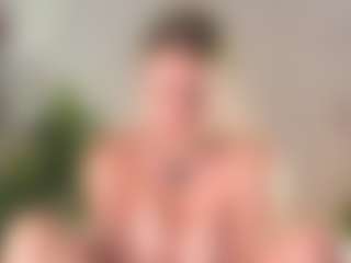 Live cam show with BlissEdge - Striptease on CamwithHer