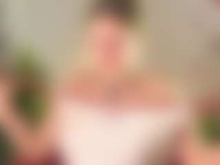 BlissEdge's Live Sex Cam Show