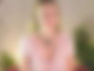 BlissEdge's Live Sex Cam Show