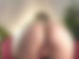 BlissEdge's Live Sex Cam Show