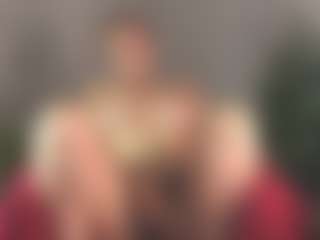 BlissEdge's Live Sex Cam Show