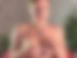BlissEdge's Live Sex Cam Show