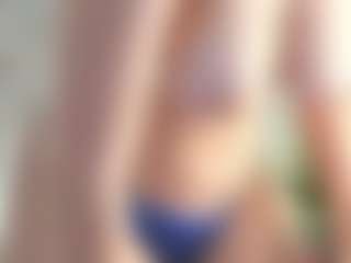 Live cam show with BlissEdge - Anal on nudelive.tv