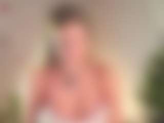 BlissEdge's Live Sex Cam Show