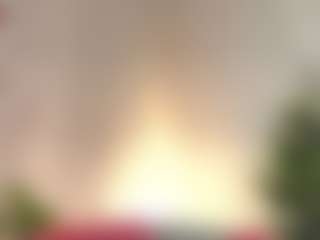 Live cam show with BlissEdge - Natural on fapnchat