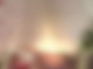 Live cam show with BlissEdge - Upskirt on fapnchat