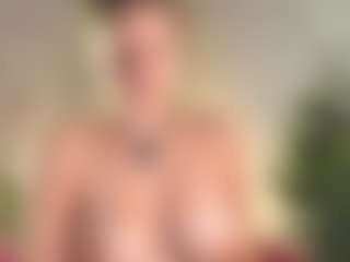 Live cam show with BlissEdge - Blonde Hair on Soda Cam