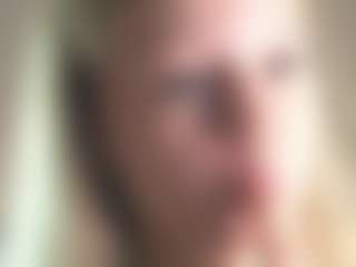 Live cam show with BlissEdge - Role Play on Streamer API