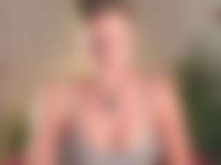 BlissEdge's Live Sex Cam Show