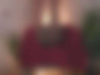 BlissEdge's Live Sex Cam Show
