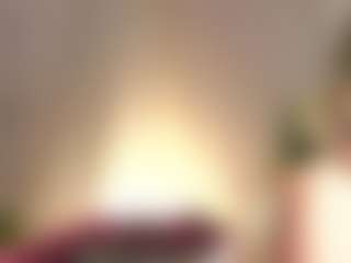Live cam show with BlissEdge - Foot Fetish on Camiplay Live