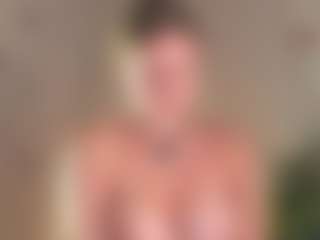 BlissEdge's Live Sex Cam Show