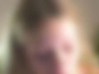 BlissEdge's Live Sex Cam Show