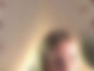 BlissEdge's Live Sex Cam Show