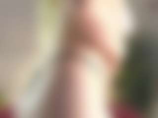 BlissEdge's Live Sex Cam Show