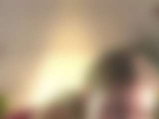 BlissEdge's Live Sex Cam Show