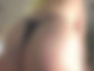 BlissEdge's Live Sex Cam Show