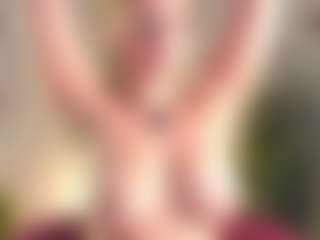 BlissEdge's Live Sex Cam Show