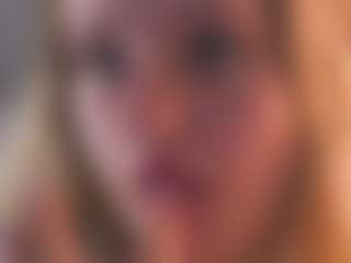 Live cam show with BlissEdge - Facial on Camsoda