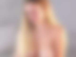 Live cam show with BlissEdge - Role Play on nudelive.tv