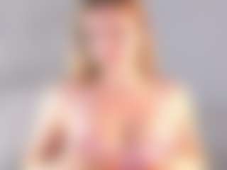 Live cam show with BlissEdge - Blonde Hair Anal on justonemore.cc