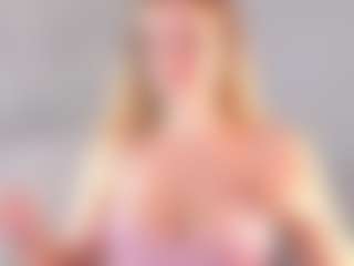 Live cam show with BlissEdge - Blonde Hair Shaved Pussy on livesuperchat.net
