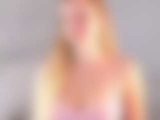 Live cam show with BlissEdge - Green Eyes on numayanayam.club