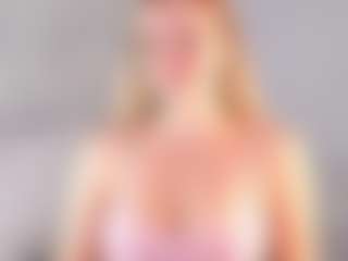 Live cam show with BlissEdge - Smoking on ObeyMaria