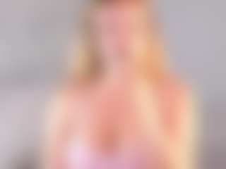 Live cam show with BlissEdge - Green Eyes on Nude Chat * 1 On 1 Webcam Sex * Live Cam Show
