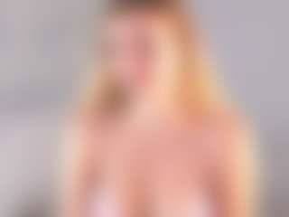 Live cam show with BlissEdge - Erotic Dance on Free Soda