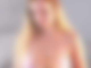 Live cam show with BlissEdge - Foot Fetish Blonde Hair on Livezox